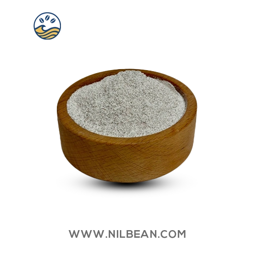 خرید پودر کاپوچینو