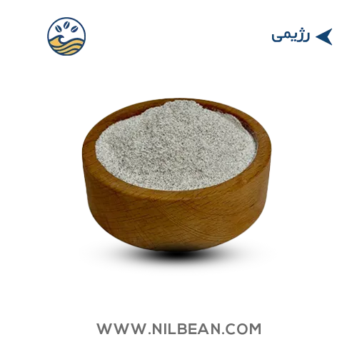 خرید کاپوچینو رژیمی