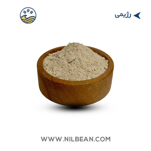 حرید چای ماسالا رژیمی