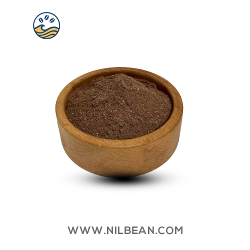 خرید پودر هات چاکلت