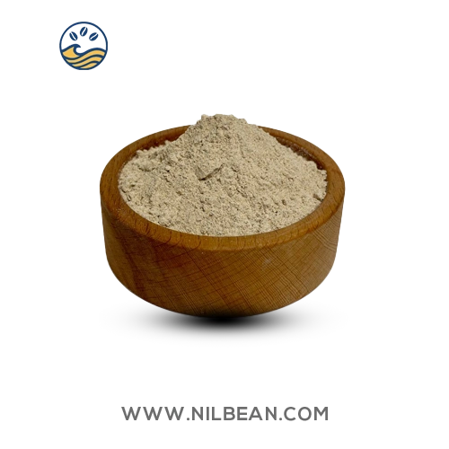 خرید چای ماسالا ساده