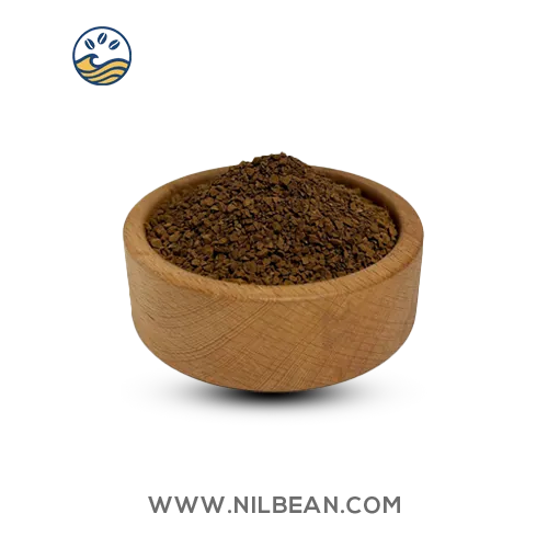 خرید نسکافه کلاسیک